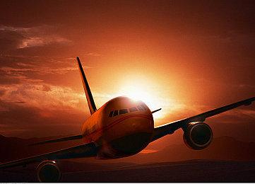 科乐美：《寂静岭2：重制版》非常忠于原版游戏 这要感谢Bloober Team